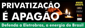 Campanha Outdoors 2