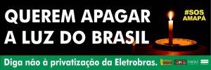 Campanha outdoors 1